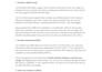 write SEO articles and blog posts